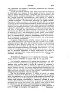 giornale/PUV0117866/1892/unico/00000473