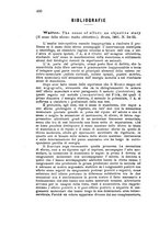 giornale/PUV0117866/1892/unico/00000474