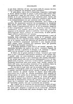 giornale/PUV0117866/1892/unico/00000475