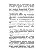 giornale/PUV0117866/1892/unico/00000476