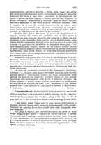 giornale/PUV0117866/1892/unico/00000477