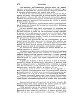 giornale/PUV0117866/1892/unico/00000486