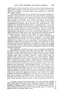 giornale/PUV0117866/1892/unico/00000487