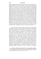 giornale/PUV0117866/1892/unico/00000488