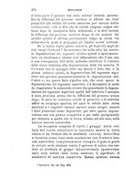 giornale/PUV0117866/1892/unico/00000490