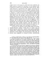 giornale/PUV0117866/1892/unico/00000492