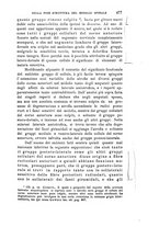 giornale/PUV0117866/1892/unico/00000493