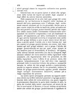 giornale/PUV0117866/1892/unico/00000494