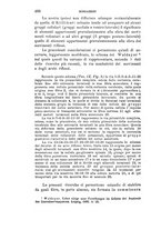 giornale/PUV0117866/1892/unico/00000496