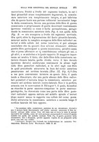 giornale/PUV0117866/1892/unico/00000497