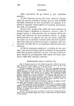 giornale/PUV0117866/1892/unico/00000498