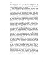 giornale/PUV0117866/1892/unico/00000500