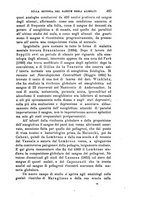 giornale/PUV0117866/1892/unico/00000501