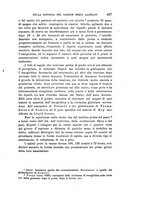 giornale/PUV0117866/1892/unico/00000503