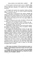 giornale/PUV0117866/1892/unico/00000505