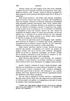 giornale/PUV0117866/1892/unico/00000508