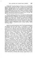 giornale/PUV0117866/1892/unico/00000509