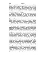 giornale/PUV0117866/1892/unico/00000510