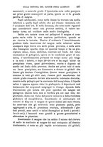 giornale/PUV0117866/1892/unico/00000511