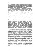 giornale/PUV0117866/1892/unico/00000512