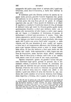 giornale/PUV0117866/1892/unico/00000518