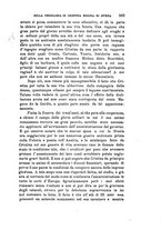 giornale/PUV0117866/1892/unico/00000519