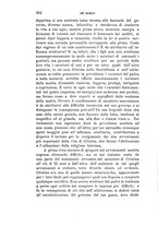 giornale/PUV0117866/1892/unico/00000520