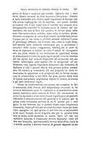 giornale/PUV0117866/1892/unico/00000521