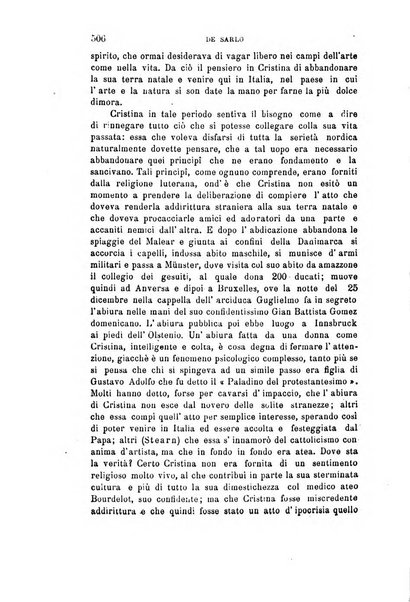 Rivista sperimentale di freniatria e di medicina legale in relazione con l'antropologia e le scienze giuridiche e sociali