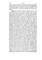 giornale/PUV0117866/1892/unico/00000522