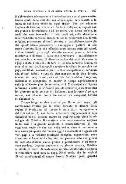 Rivista sperimentale di freniatria e di medicina legale in relazione con l'antropologia e le scienze giuridiche e sociali