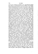 giornale/PUV0117866/1892/unico/00000524