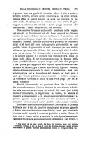 giornale/PUV0117866/1892/unico/00000525