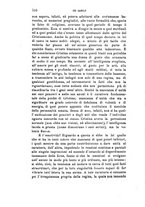 giornale/PUV0117866/1892/unico/00000526