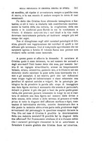 giornale/PUV0117866/1892/unico/00000527