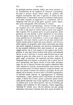 giornale/PUV0117866/1892/unico/00000528