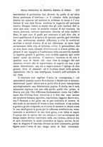 giornale/PUV0117866/1892/unico/00000529