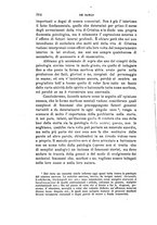 giornale/PUV0117866/1892/unico/00000530