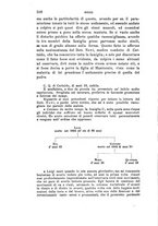 giornale/PUV0117866/1892/unico/00000532