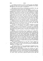 giornale/PUV0117866/1892/unico/00000534