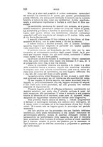 giornale/PUV0117866/1892/unico/00000536