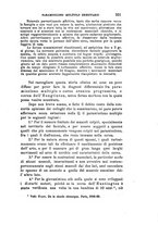 giornale/PUV0117866/1892/unico/00000537