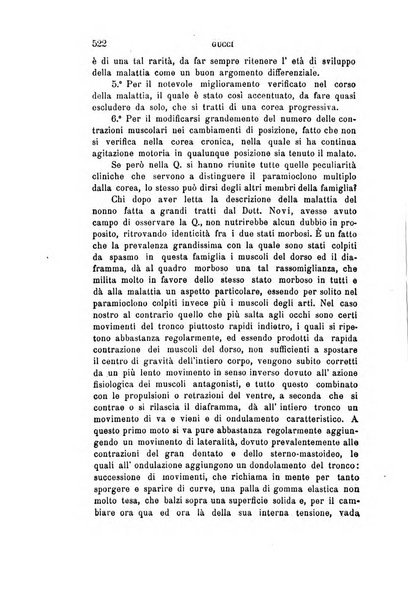 Rivista sperimentale di freniatria e di medicina legale in relazione con l'antropologia e le scienze giuridiche e sociali