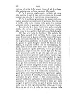 giornale/PUV0117866/1892/unico/00000538