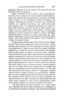 giornale/PUV0117866/1892/unico/00000539