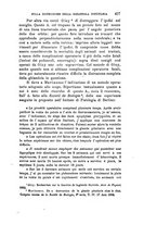 giornale/PUV0117866/1892/unico/00000543