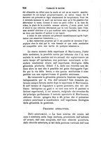 giornale/PUV0117866/1892/unico/00000544