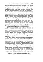 giornale/PUV0117866/1892/unico/00000545