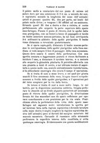 giornale/PUV0117866/1892/unico/00000546