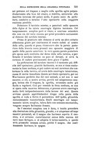 giornale/PUV0117866/1892/unico/00000547